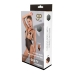 Body Guilty Pleasure Negru L