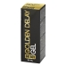 Gel de Retardamento Golden Cobeco Delay 50 ml