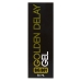 Gel na oddálení ejakulace Golden Delay Cobeco Delay 50 ml