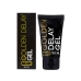 Gel na oddálení ejakulace Golden Delay Cobeco Delay 50 ml