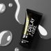 Golden Delay Gel seksuaalakti pikendaja Cobeco Delay 50 ml