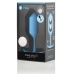 Plug Anal B-Vibe 96755 Blau