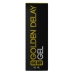 Gel na oddálení ejakulace Golden Delay Cobeco Delay 50 ml