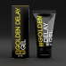 Gel de Retardamento Golden Cobeco Delay 50 ml