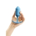 Anuspropp Snug Plug 3, teal B-Vibe 96755