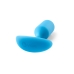 Anuspropp Snug Plug 3, teal B-Vibe 96755