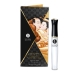 Massasje Avslapnings-Kit Shunga (3 pcs)