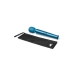 PalmPower -Recharge deMasseur PalmPower Le Wand Pacific Blue Bleu