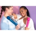 Wand Massager wieder aufladbares Handmassagegerät Le Wand Pacific Blue Blau