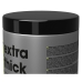 Mannelijk Glijmiddel Extra Thick 250 ml Male! 11800005 250 ml