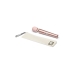 Massageador Varinha Petite Le Wand Cor de Rosa