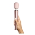 Wand Massager Petite Le Wand Pink