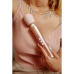 Massageador Varinha Petite Le Wand Cor de Rosa