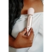 Massageador Varinha Petite Le Wand Cor de Rosa