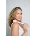 Wand Massager Petite Le Wand Pink