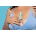 Anal plug B-Vibe 1 Green Mint