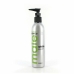 Mannelijk Wit Glijmiddel 250 ml Male! 3100004138 250 ml