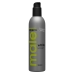 Mann Hvit Glidemiddel 250 ml Male! 3100004138 250 ml