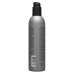 Mannelijk Wit Glijmiddel 250 ml Male! 3100004138 250 ml