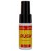 Rush Popper pe bază de plante Cobeco Rush Herbal 15 ml