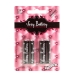 Alkaline baterijas AAA Sexy Battery 802219.0 (4 pcs)