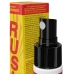 Rush Herbal Popper innostuksen herättäjä Cobeco Rush Herbal 15 ml