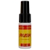 Rush Herbal Popper innostuksen herättäjä Cobeco Rush Herbal 15 ml