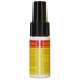 Estimulante en Spray Cobeco Rush Herbal 15 ml