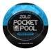 Masturbátor Pocket Pool Corner Pocket Zolo ZOLOPPCP