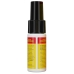 Φυτικά Popper Ορμής Cobeco Rush Herbal 15 ml