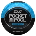 Masturbátor Pocket Pool Corner Pocket Zolo ZOLOPPCP