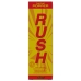 Rush Popper pe bază de plante Cobeco Rush Herbal 15 ml