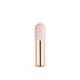 Bullet Vibrator Le Wand Pink Rose Gold