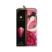 Vibrator Shunga Obi Red