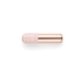 Bullet Vibrator Le Wand Pink Rose Gold