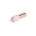 Bullet Vibrator Le Wand Pink Rose Gold