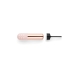 Bullet Vibrator Le Wand Pink Rose Gold