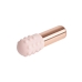 Bullet Vibrator Le Wand Pink Rose Gold