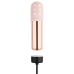 Bullet Vibrator Le Wand Pink Rose Gold