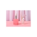 Bullet Vibrator Le Wand Pink Rose Gold