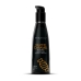 Aqua Salted Caramel Waterbased Lubricant 120 ml Wicked 120 ml