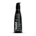 Lubrificante a Base Acquosa Slide Wicked 120 ml