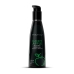 Aqua Slik Æble Vandbaseret Glidecreme 120 ml Wicked 120 ml