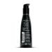 Lubrificante intimo a base d'Acqua Gusto Mela Candita 120 ml Wicked 120 ml