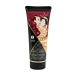 Crème de massage Shunga 200 ml