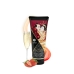 Crème de massage Shunga 200 ml