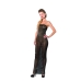 Kleid Guilty Pleasure Schwarz (M)