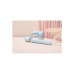 Accessoire Le Wand Dual Weighted Blauw