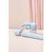 Accesorii Le Wand Dual Weighted Albastru