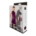 Vestido Guilty Pleasure Morado (XL)